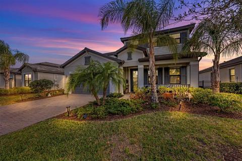 11416 Autumn Leaf Way, Bradenton, FL 34212