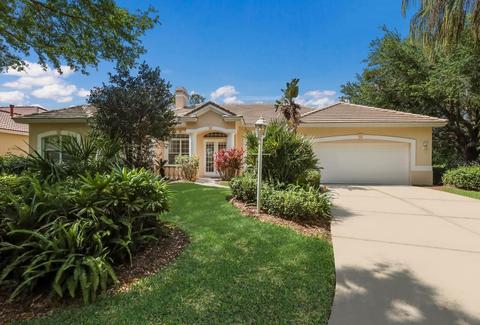7102 Marston Ct, University Park, FL 34201