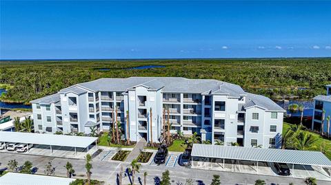 14131 Heritage Landing Blvd #845, Punta Gorda, FL 33955