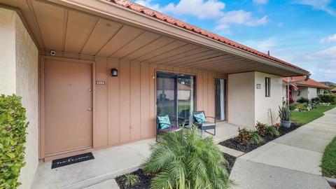 6555 Draw Ln # 96, Sarasota, FL 34238