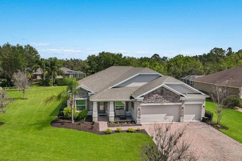 15502 31st St E, Parrish, FL 34219 photo 1