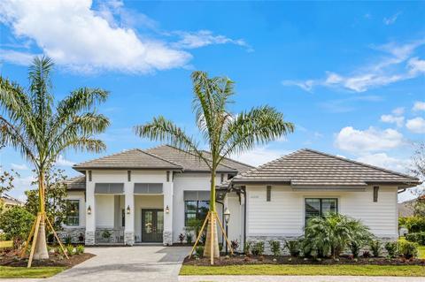 16334 Castle Park Ter, Lakewood Ranch, FL 34202