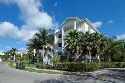 7610 34th Ave W #302, Bradenton, FL 34209
