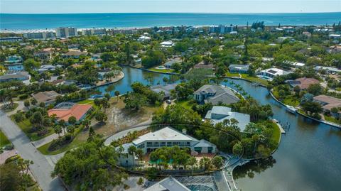 5420 Azure Way, Sarasota, FL 34242