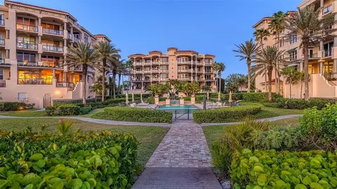 2399 Gulf Of Mexico Dr #3C1, Longboat Key, FL 34228