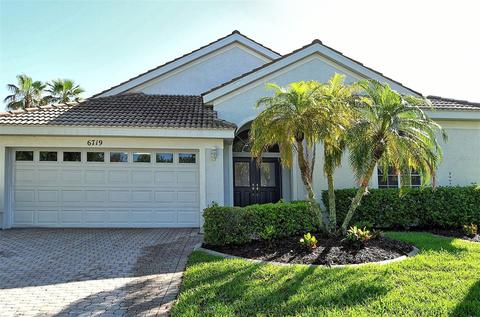 6719 Westward Pl, Bradenton, FL 34201