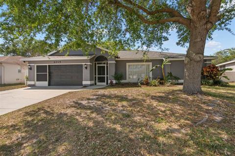 6015 60th Pl E, Palmetto, FL 34221