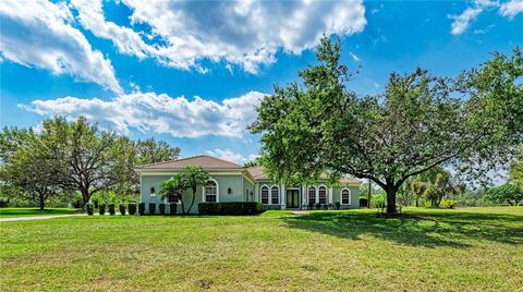 22415 Panther Loop, Bradenton, FL 34202 photo 1