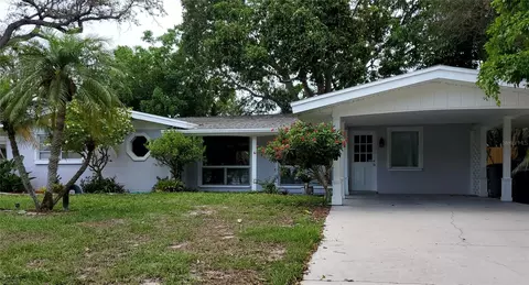 3314 Jaffa Dr, Sarasota, FL 34239