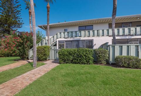 600 Manatee Ave #242, Holmes Beach, FL 34217