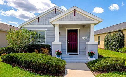 4035 Cottage Hill Ave, Parrish, FL 34219 photo 1