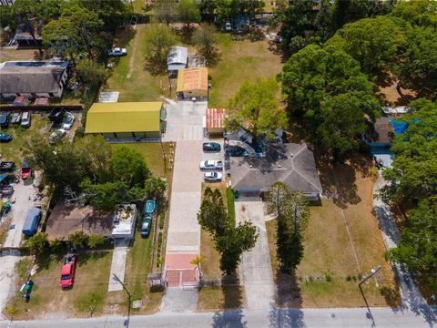 308 61st Ave E, Bradenton, FL 34203 photo 1