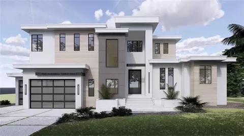 531 Golf Links Ln, Longboat Key, FL 34228