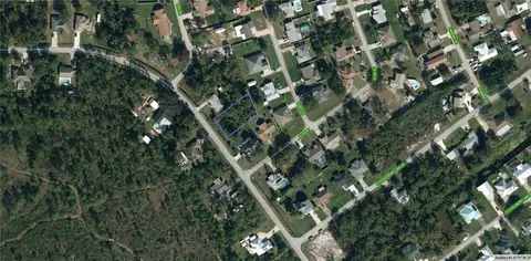 5516 Lake Haven Blvd, Sebring, FL 33875