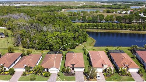 10031 Marbella Dr, Bradenton, FL 34211