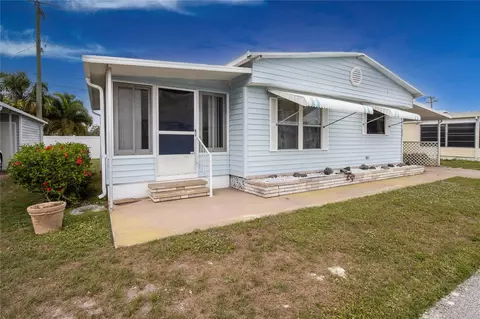 808 53rd Ave E #258, Bradenton, FL 34203