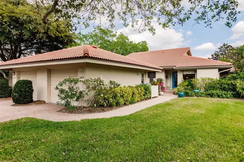 4873 Kestral Park Way N #28, Sarasota, FL 34231