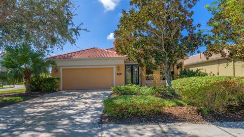 1358 Thornapple Dr, Osprey, FL 34229