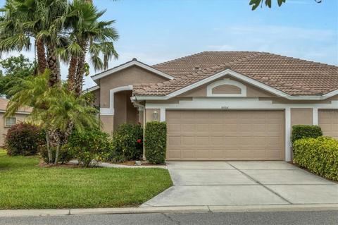 9504 Forest Hills Cir, Sarasota, FL 34238