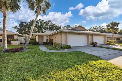 4216 Center Gate Ln #4, Sarasota, FL 34233