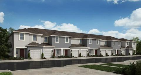 4381 Arlington Ave, Saint Cloud, FL 34769 photo 1