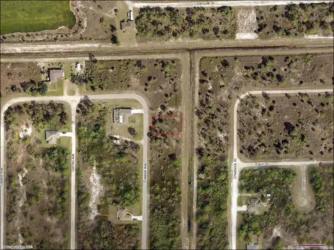 939 Foxdale Ave, Lehigh Acres, FL 33974