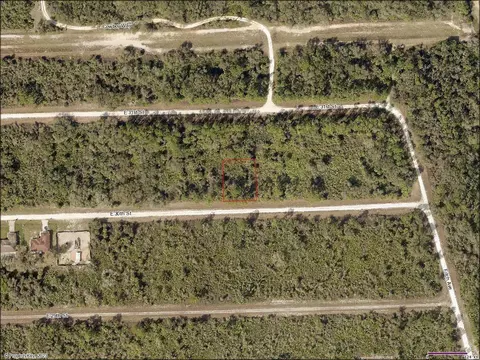 4219 E 30th St, Alva, FL 33920