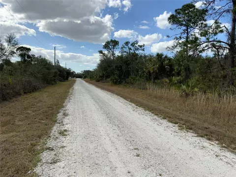 4219 E 30th St, Alva, FL 33920 photo 4