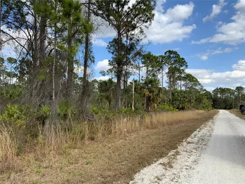 4219 E 30th St, Alva, FL 33920 photo 3