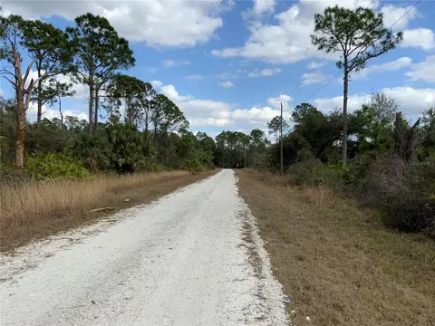 4219 E 30th St, Alva, FL 33920 photo 2