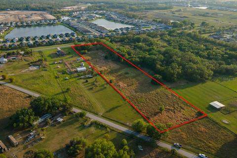 13690 Golf Course Rd, Parrish, FL 34219 photo 1