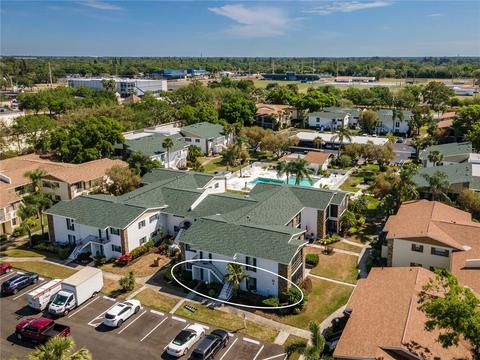 5400 34th St W #7A, Bradenton, FL 34210
