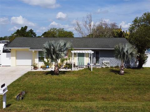 8008 25th St E, Parrish, FL 34219 photo 1