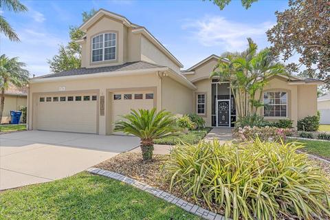 6726 64th Ter E, Bradenton, FL 34203