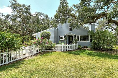 31052 Singletary Rd, Myakka City, FL 34251