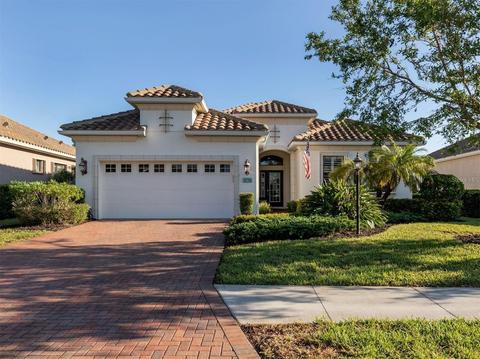 10796 Trophy Dr, Englewood, FL 34223