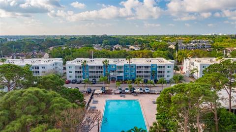 2740 Coconut Bay Ln #327, Sarasota, FL 34237