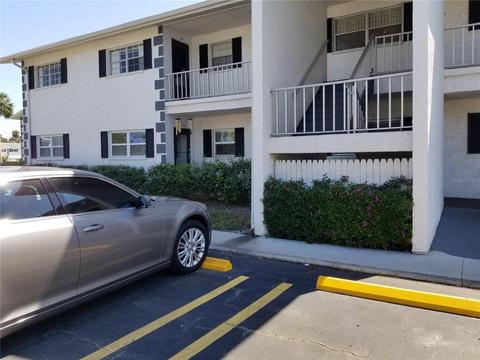 202 46th Avenue Ter W #405, Bradenton, FL 34207