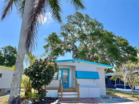 3275 26th Ave E #73, Bradenton, FL 34208