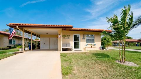 6517 Bowdoin Pl, Bradenton, FL 34207