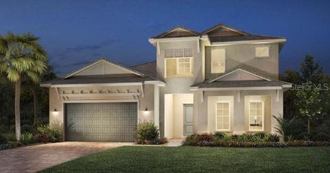 8163 Redonda Loop, Bradenton, FL 34202