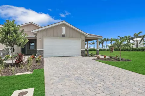 18476 Dayspring Pl, Venice, FL 34293