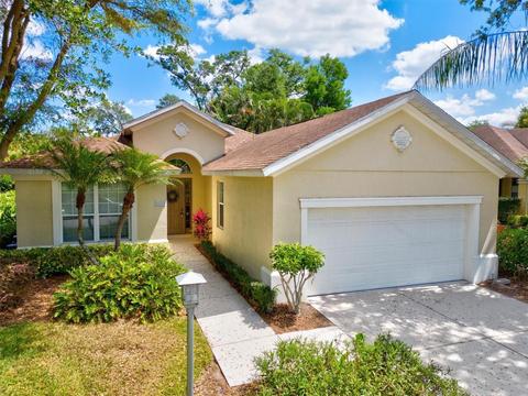 5533 Whitehead St, Bradenton, FL 34203