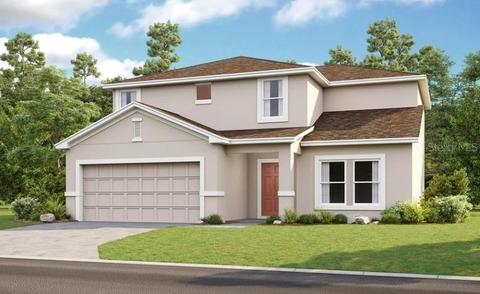 33969 Sky Blossom Cir, Leesburg, FL 34788