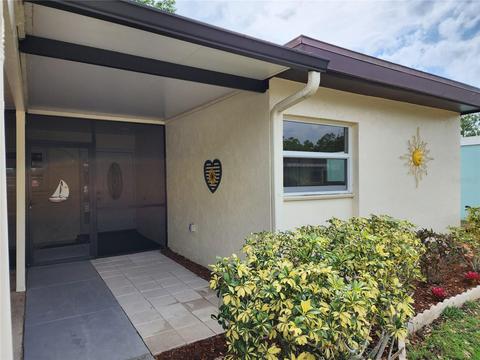 3512 Silver Pine Ct #92, Sarasota, FL 34231