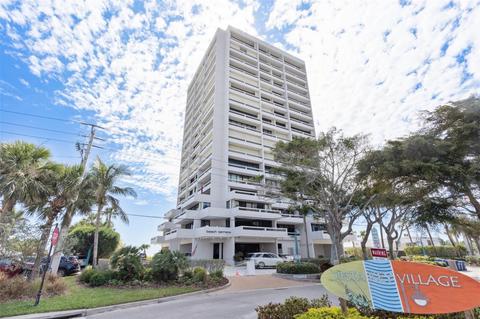5400 Ocean Blvd #14-4, Sarasota, FL 34242
