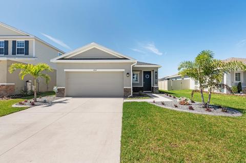 8521 Popsicle Xing, Parrish, FL 34219 photo 1