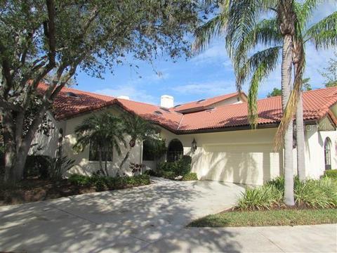 7298 Villa D Este Dr, Sarasota, FL 34238