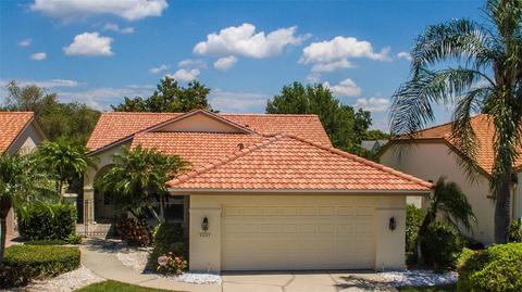 4045 Murfield Dr E, Bradenton, FL 34203 photo 1