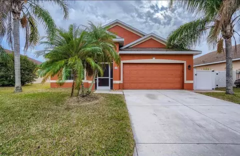 5141 Lakehurst Ct, Palmetto, FL 34221